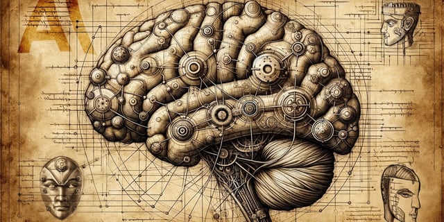 OpenAI ChatGPT generative ai llm ai research Anthropic Claude