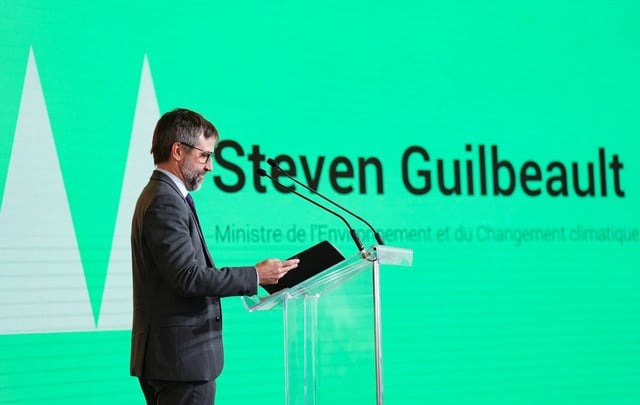 Climate-Summit-Montreal 20230510