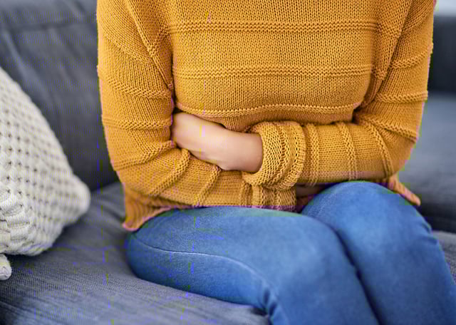 Auto-brewery syndrome is an extremely rare condition in which bacteria and fungus in the gastrointestinal tract turn the carbohydrates in everyday food into ethanol.