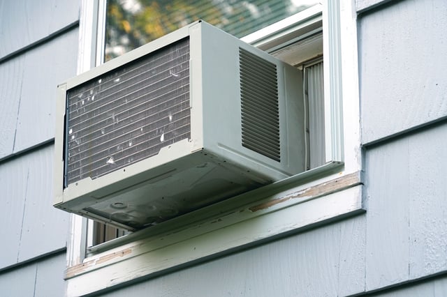 It will likely be more expensive to use your air conditioner this summer.