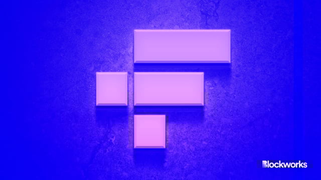 Blockworks