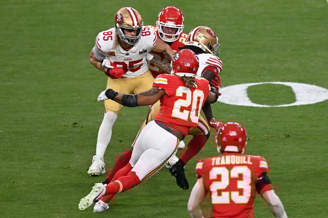 49ers WR Brandon Aiyuk