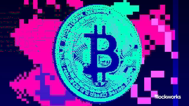 Blockworks