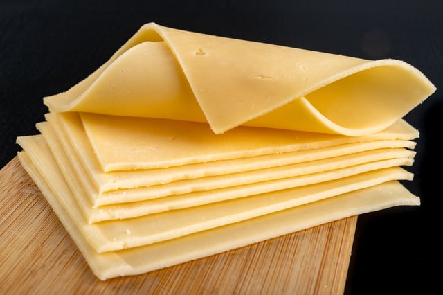 Cheese Recall Tillamook Costco Foreign Matter Plastic