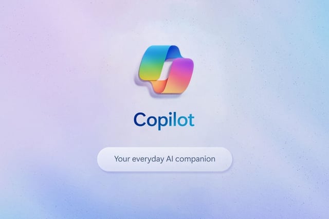 Microsoft did not offer any reason for retiring GPT Builder in Copilot Pro