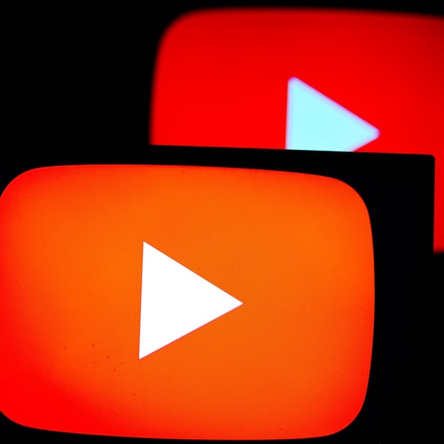 YouTube's algorithm-based Notes feature seeks to curb misinformation.