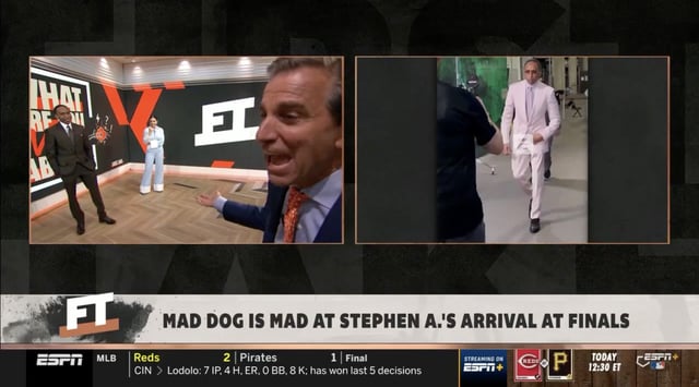 ESPN
