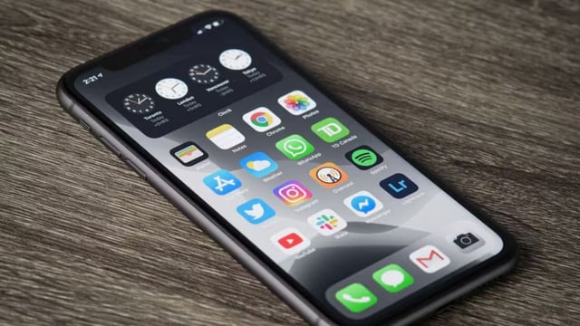 Registered developers can now download the iOS 18 Developer Beta 2 update on their iPhone