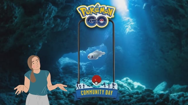 Image via Niantic