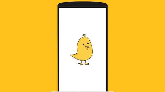 Koo added support for ChatGPT to help users draft posts on the platform in 2023