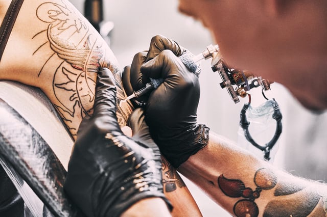image: ©da-kuk | iStock