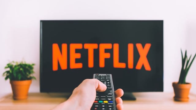 If users do not wish to watch ads on Netflix, they can subscribe to Standard or Premium plans