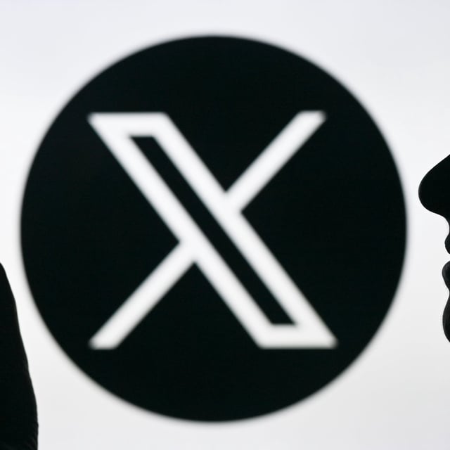 Elon Musk's X is struggling to grow its global daily active user base.