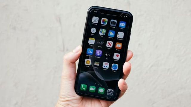 Apple rolled out iOS 17.6 Developer Beta 3 on Tuesday, following it up with the release of public beta