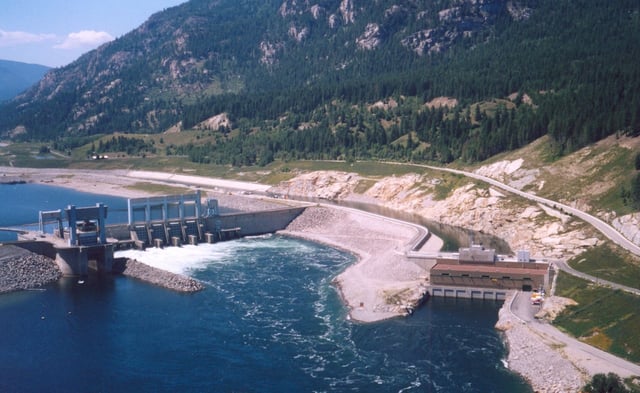 Columbia-River-Treaty 20231025