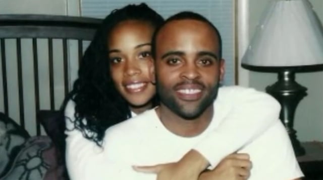 The family of Andrew Jerome Washington, 52, said they had called for medical help, but police ultimately arrived, leading to his death.