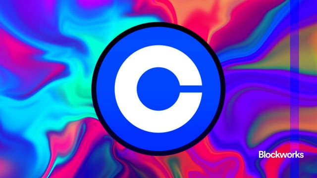 Blockworks