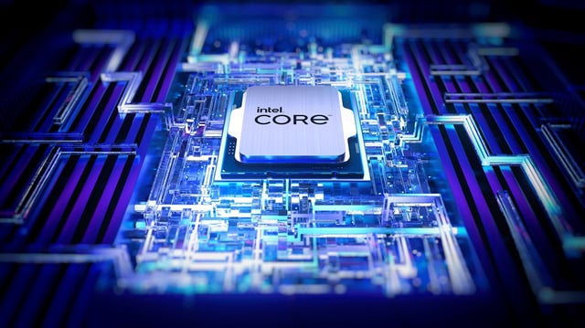 Raptor Lake processors are returned four times as often compared to Alder Lake, according to a European retailer - this really isn't a good look for Intel.