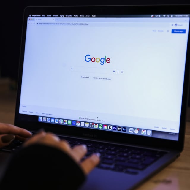 Google announced changes to Search designed to limit explicit deepfake imagery.