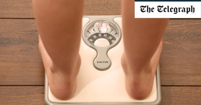 There is a close association between obesity and Type 2 diabetes