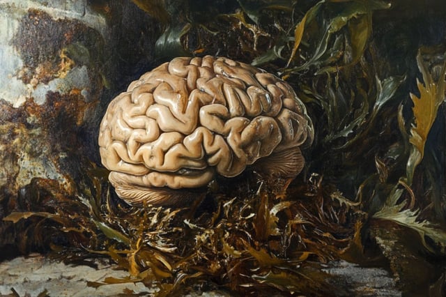Results showed that motor function, which was decreased by rotenone, was restored. Credit: Neuroscience News