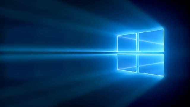 An image about World's most used operating system loses millions of users to Windows 11