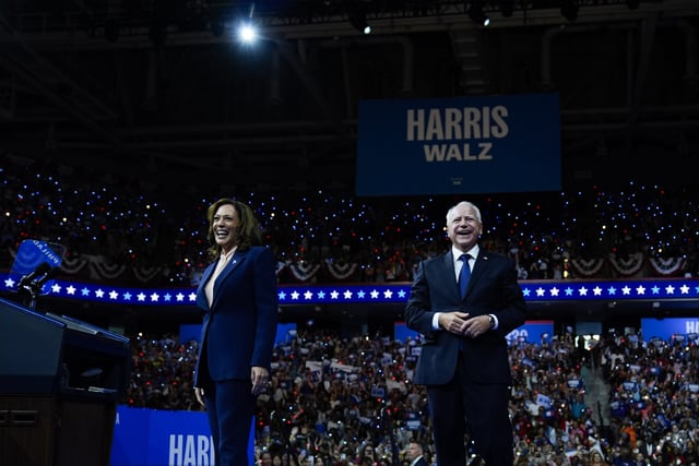 AP Photo/Matt Rourke