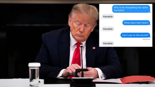 Kamabla