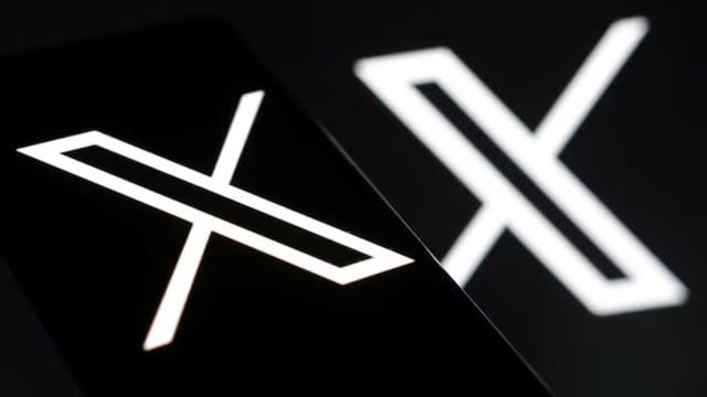 X's Premium+ subscription was first introduced in 2023, bringing several benefits