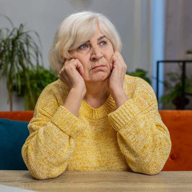 Psychological wellbeing may be intimately linked with our cognitive health, new research shows.