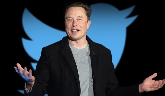An image about Former Twitter employee wins $600,000+ for Elon Musk's 24-hour email ultimatum