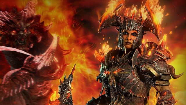 Image Source: Blizzard Entertainment
