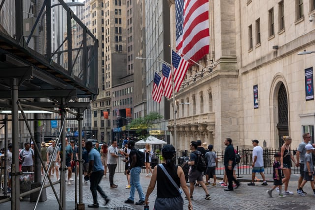 Jobless claims