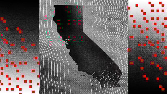 California