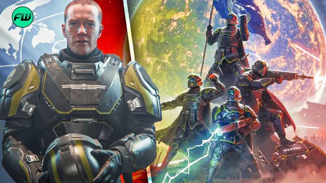 helldivers 2