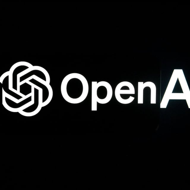 OpenAI allegedly caught an ‘Iranian Influence Operation’