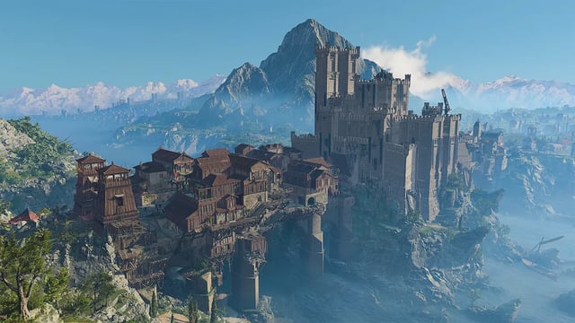 Image via Larian Studios