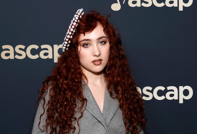 Chappell Roan spoke out against abuse and harassment from fans in a two-part TikTok video.