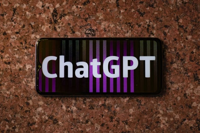 OpenAI will offer two million training tokens per day for free till September 23 for GPT-4o mini