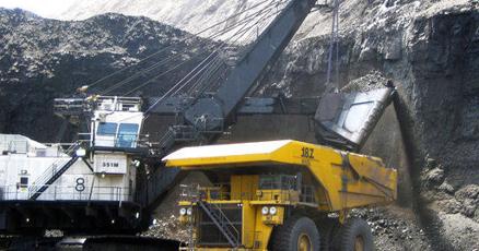 Environmentalists get win in US coal-climate change lawsuit