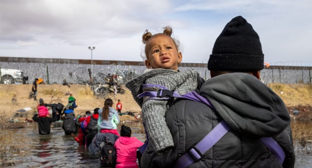 (David Peinado/Anadolu/Getty Images)