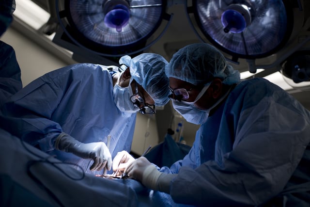 Kidney Transplant