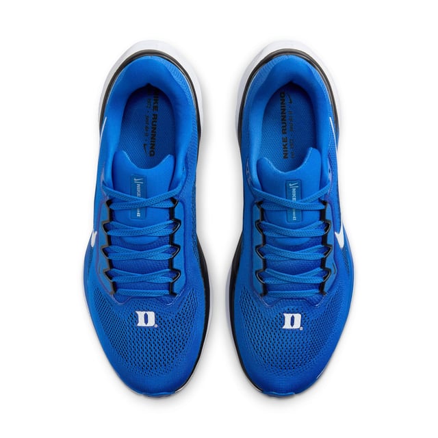 Duke Nike Air Zoom Pegasus 41 - Fanatics