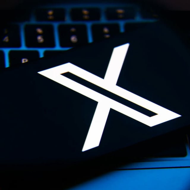 X on iOS now lets you edit direct messages, but with certain limitations. 