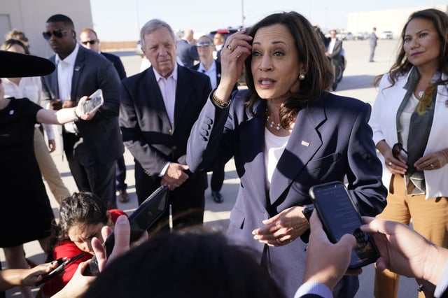 (AP Photo/Jacquelyn Martin)