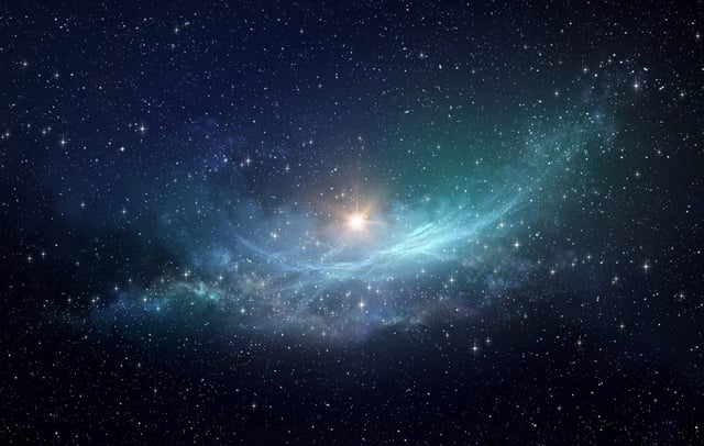 image: ©titoOnz | iStock