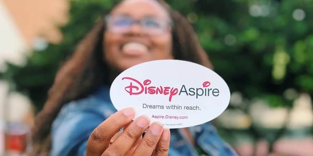 Credit: Disney