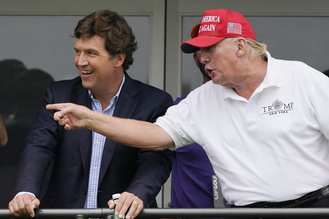 AP Photo/Seth Wenig, File