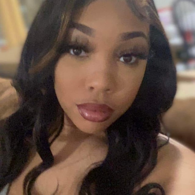 Chanti Bresha Dixon, 30, was found dead near the Grandville Cooperative apartments in the 1800 block of Wagner Lane about 1 p.m. on Monday, Sept. 9, 2024.