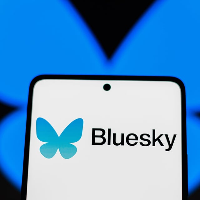 Video has finally come to X competitor Bluesky.